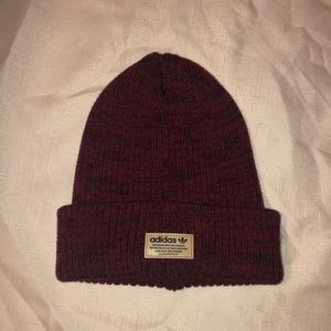 Adidas NMD Beanie